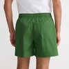 Lands' End Men's 5.5" Lightweight Twill Easy Shorts - 2 of 4
