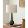 Livabliss Beraliya Traditional Table Lamps - 2 of 4