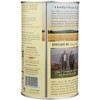 Flahavans Irish Steel Cut Oatmeal - Case of 6/28 oz - 3 of 4
