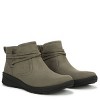 LifeStride Women's Guest Ankle Boots - 2 of 4