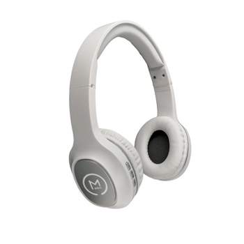 Jbl Live 660nc Wireless Over-ear Noise Cancelling Headphones : Target