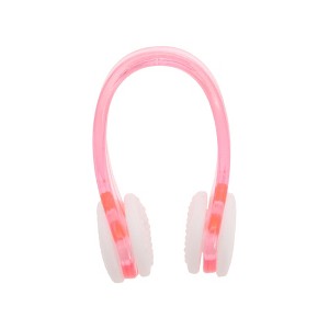 Unique Bargains Comfortable Swimming Nose Clips 1 Pc - 1 of 4