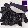 PartyWoo Balloons Dark Purple 18 12 10 5 Inch 142 pcs - 2 of 4