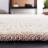 Natura NAT221 Hand Woven Indoor Rugs - Safavieh - 4 of 4