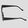 Anna-Kaci Chic Geometric Women's Sunglasses UV400 Protection - 3 of 4