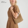 The Sak Lumi Women's 3-In-1 Crossbody Bag - 3 of 4