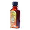Agadir Argan Oil Hair Treatment 2.25 oz - 2 of 4