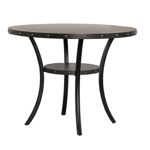 Target counter height discount table