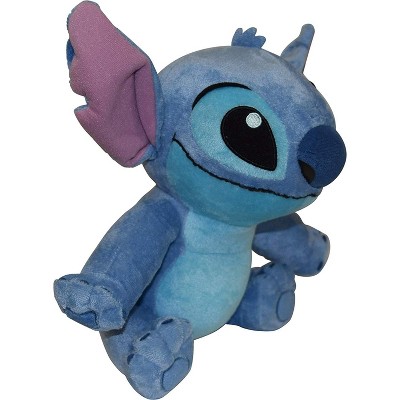 DISNEY Stitch 40cm Plush Medium Soft Toy Teddy Lilo & Stitch Fluffy Collection 