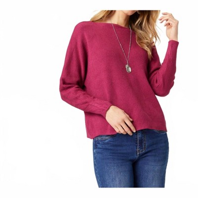 Women's Ciana Sweater - COCO + CARMEN