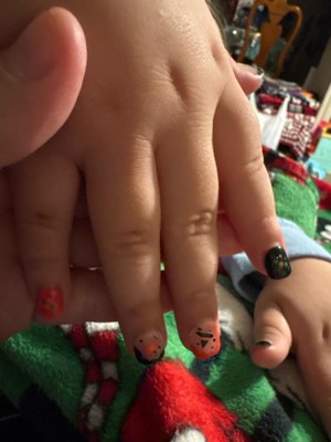 Guest review image 1 of 1, zoom in