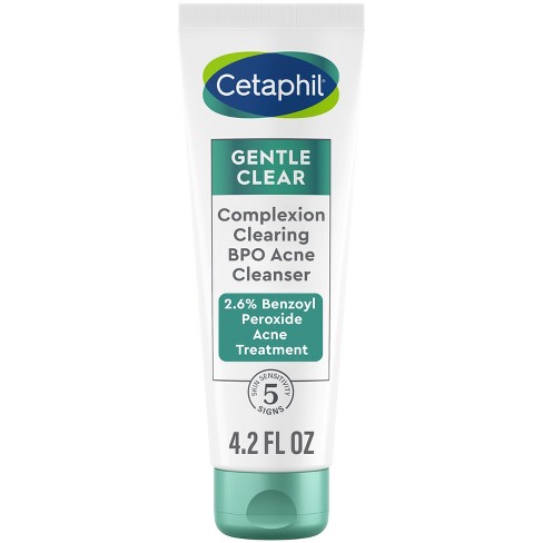 Cleanser cetaphil deals