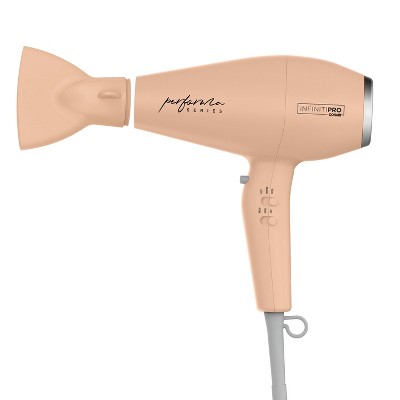 Conair InfinitiPRO Performa Series Ionic Ceramic Hair Dryer