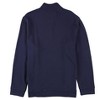 Tasso Elba Mens Solid Sweatshirt - 2 of 2