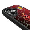Marvel Avengers MechLine Bump Cell Phone Case for Apple iPhone 17 Series - 4 of 4