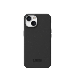 UAG Biodegradable Outback Series iPhone 14 Case - 1 of 1