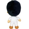 GREAT EASTERN ENTERTAINMENT CO THE PROMISED NEVERLAND - DON PLUSH 8"H - 2 of 2