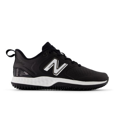 New balance cheap coaches turf shoes