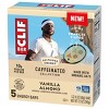 CLIF Bar Vanilla Almond with Caffeine Soft Baked Bars - 12oz/5ct - 3 of 4