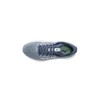 Mizuno Women's Wave Inspire 21 D Running Shoe - 4 of 4