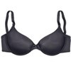 Women's Padded T-Shirt Bra - LASCANA - 4 of 4