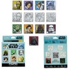 Figpin - FiGPiN - Mystery Mini Pin - Star Wars Classic - Series 1 - 1 Pin - 2 of 4