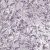 Botany Plum Purple Trees Leaves Paste the Wall Wallpaper - 4 of 4