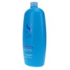 Alfaparf Milano Semi Di Lino Curls Enhancing Conditioner 33.8 oz - 2 of 4