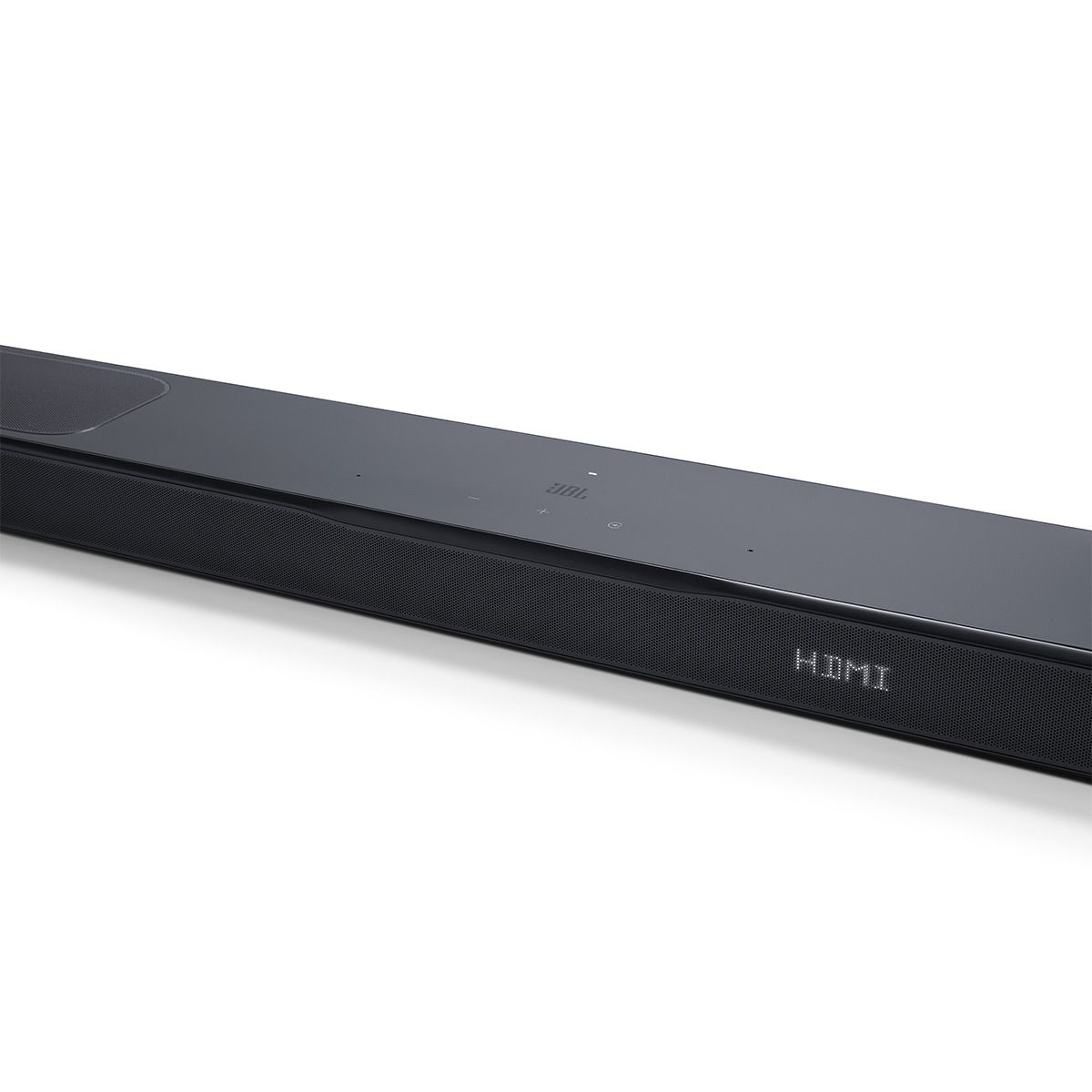 JBL Bar 1000 Mk2 7.1.4 Channel Soundbar System with Detachable Surround Speakers - thumbnail 6