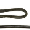 Unique Bargains Shock Absorbing Dog Leash with Padded Handles 1 Pc - 3 of 4