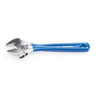 adjustable cone spanner