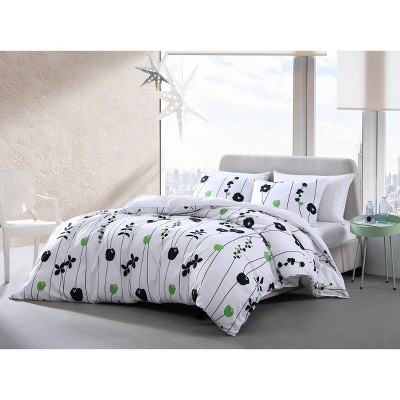 Lime Green Twin Comforter Target