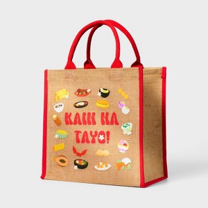 s*a様 新品 TARGET アイボリー トートバッグ Winged Tote Bag - A New Day™ White : Target
