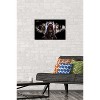 Trends International Star Wars: The Acolyte - Trio Unframed Wall Poster Prints - 2 of 4