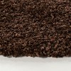 California Shag SG151 Power Loomed Indoor Rugs - Safavieh - 3 of 3