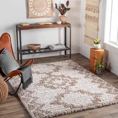 Hauteloom Madamba Area Rug