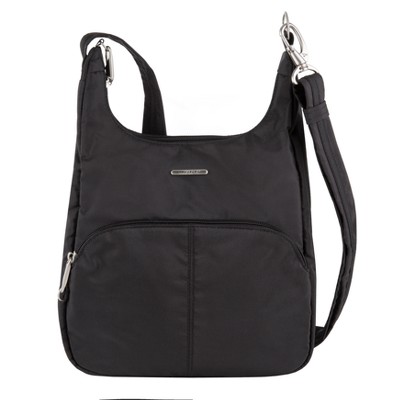 travelon bags target