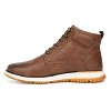 New York & Company Men's Gideon Boot - 3 of 4