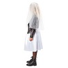 Rubies Bride of Chucky Tiffany Girls Costume - 4 of 4