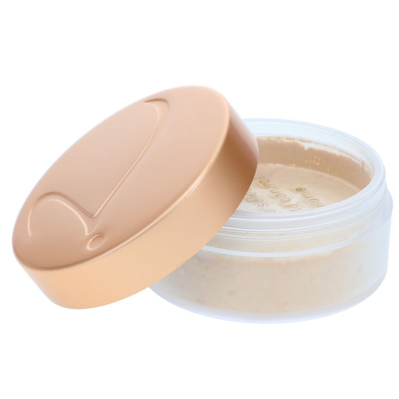 jane iredale Amazing Base SPF 20 Loose Mineral Foundation Bisque 0.37 oz, 4 of 9