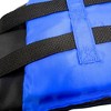 Kemp USA Life Jacket, Blue & Black, Child - 3 of 4