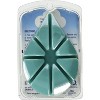 Febreze Unstopables Odor-Fighting Wax Melts Air Freshener, Fresh, 2.75 oz. Wax Melts - 2 of 4