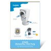 Funsicle: SFX600 SkimmerPlus Filter Pump - For Above Ground Swimming Pools - 2 of 4
