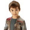 Star Wars The Force Awakens Finn Classic Child Costume - 2 of 4