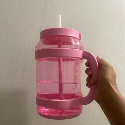 80 oz Waterday Mug