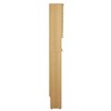 Modway Render Storage Cabinet - 4 of 4