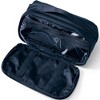 Lands' End Travel Dopp Kit - 4 of 4