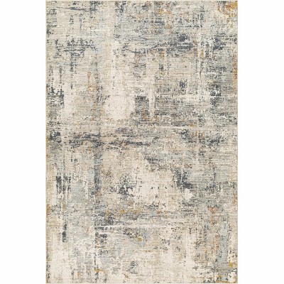 Hauteloom Joann Area Rug