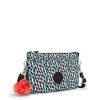 Kipling Riri Printed Crossbody Bag - 2 of 4