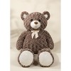 Coco Village - Giant Bear Plush Toy - 4 of 4